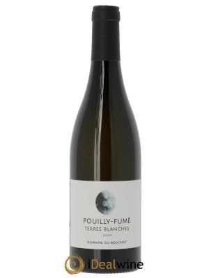 Pouilly-Fumé Terres Blanches Domaine du Bouchot