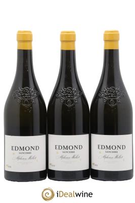 Sancerre Cuvée Edmond Alphonse Mellot