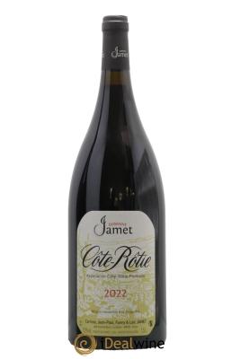 Côte-Rôtie Jamet (Domaine)