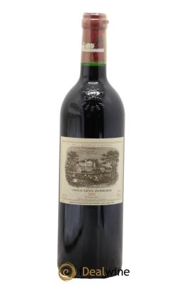 Château Lafite Rothschild 1er Grand Cru Classé