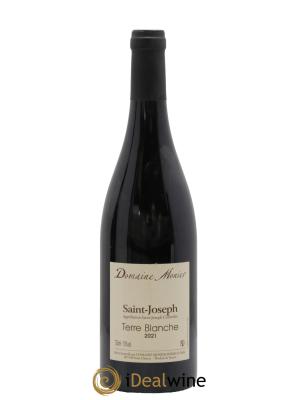 Saint-Joseph Terre Blanche Monier Perréol