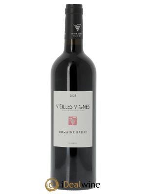Côtes Catalanes Vieilles Vignes Gauby (Domaine)