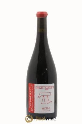 Morgon 3.14 Jean Foillard