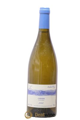 Vin de France Les Rouliers Richard Leroy