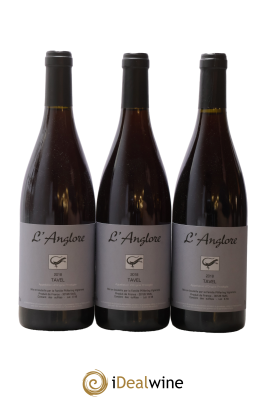 Tavel L'Anglore