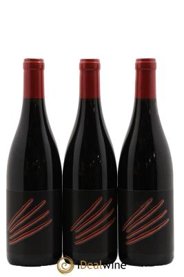 Côtes-du-Rhône La Griffe Domaine de Villeneuve