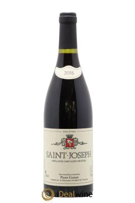 Saint-Joseph Gonon (Domaine)