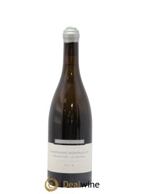Chassagne-Montrachet 1er Cru La Maltroie Bruno Colin