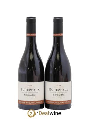 Echezeaux Grand Cru Arnoux-Lachaux (Domaine)