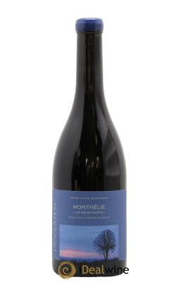 Monthélie Les Sous Courts Maison Skyaasen