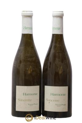Sancerre Harmonie Vincent Pinard