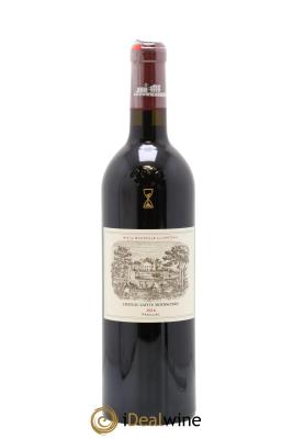 Château Lafite Rothschild 1er Grand Cru Classé