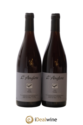 Tavel L'Anglore