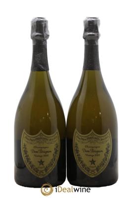 Brut Dom Pérignon