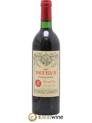 Petrus