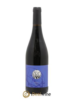 Languedoc  Cuvée H  Le Clos de la Barthassade