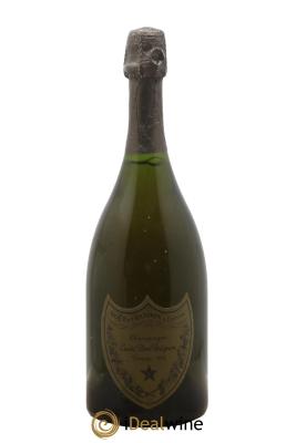 Brut Dom Pérignon