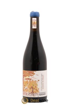 Côtes-du-Rhône Mayard (Domaine)