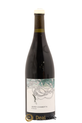 Gevrey-Chambertin En Reniard Les Horées