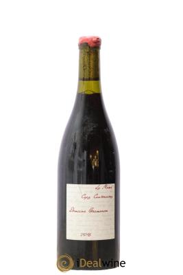 Côtes-du-Rhône La Mémé Ceps Centenaires Gramenon (Domaine)