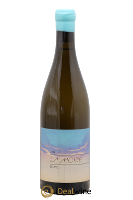 Vin de France La Moiré Maison Glandien