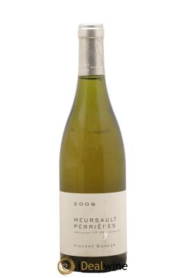 Meursault 1er Cru Perrières Vincent Dancer