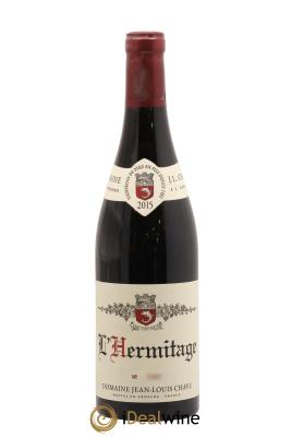 Hermitage Jean-Louis Chave