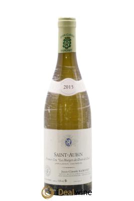 Saint-Aubin 1er Cru Les Murgers des Dents de Chien Ramonet (Domaine)