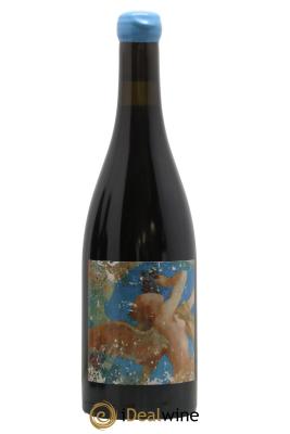 Vin de France Ange Domaine de L'Ecu