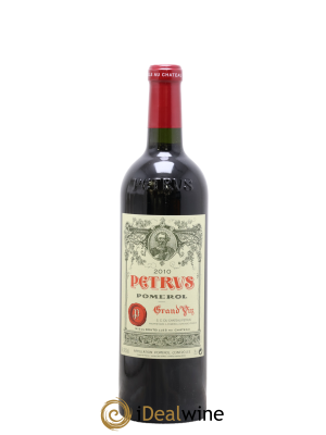 Petrus