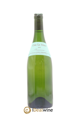 Sancerre Clos la Neore Edmond Vatan