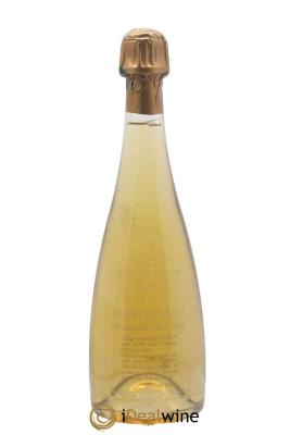 Coteaux Champenois Henri Giraud