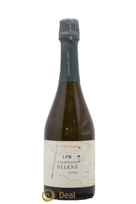 L.P.M (La Petite Montagne) Extra-Brut Ullens