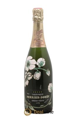 Cuvée Belle Epoque Brut Perrier-Jouët