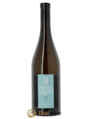 Anjou En Chenin Domaine Ogereau 
