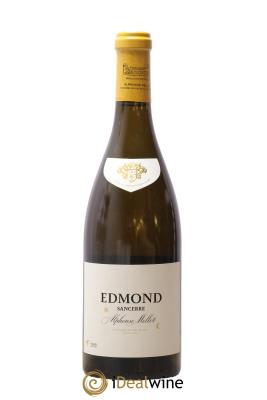 Sancerre Cuvée Edmond Alphonse Mellot