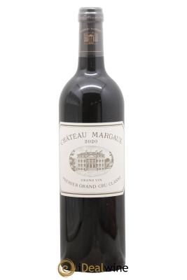 Château Margaux 1er Grand Cru Classé
