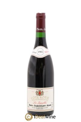 Côte-Rôtie Les Jumelles Paul Jaboulet Ainé