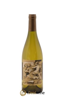 Saint-Joseph Gangloff (Domaine)