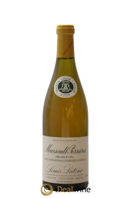 Meursault 1er Cru Perrières Louis Latour