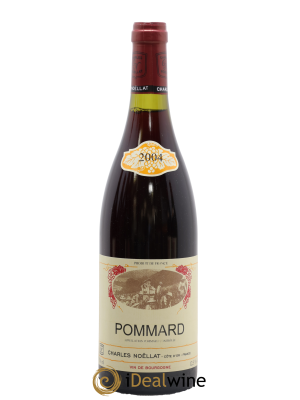 Pommard Charles Noellat