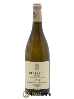 Meursault Désirée Comtes Lafon (Domaine des)