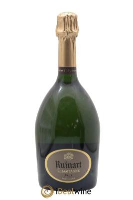 R de Ruinart Brut Ruinart