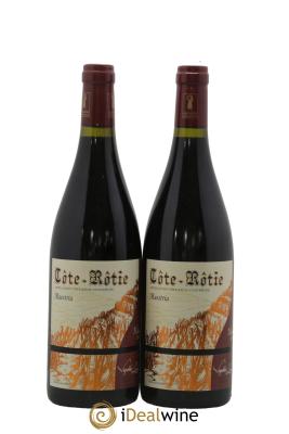 Côte-Rôtie Maestria Vignobles Levet