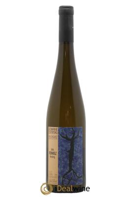 Alsace Riesling Fronholz Ostertag (Domaine)