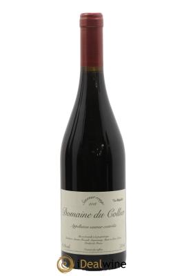 Saumur La Ripaille Domaine du Collier