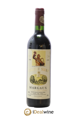 Château Siran