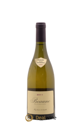 Beaune La Vougeraie