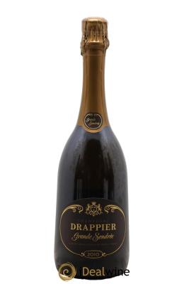 Grande Sendrée Drappier