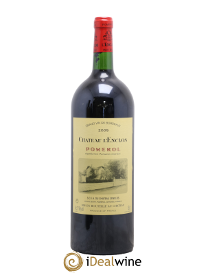 Château l' Enclos